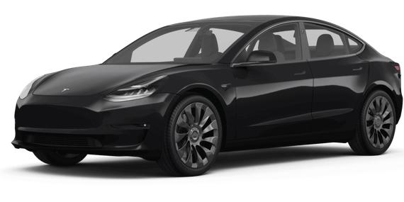 TESLA MODEL 3 2023 5YJ3E1EA2PF544078 image TESLA MODEL 3 2023 5YJ3E1EA2PF544078 image